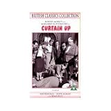 Curtain Up (1952)