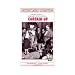 DVD : Curtain Up (1952)