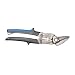 Bessey D27AH-BE 1-5/16-Inch Cut Capacity 10-1/4-Inch Premium High Speed Steel Right Cutting Snip