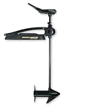 Minn Kota Trolling Motors and Accessories