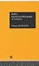 Book International Bibliography of Economics: International Bibliography of the Social Sciences 1999 (International Bibliography of Economics (Ibss: Econom
