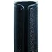 ASP Sidebreak Scabbards Style F21 Fits 21 Finish Black Leather Grain