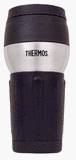THERMOS LLC 2610