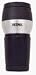 Brand Mugs - TRAVEL TUMBLER WITH 360 DEGREE LID, (2610ST2P)