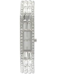 DKNY Ladies Dress Watch NY3715