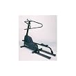 Multisports Elliptix ECT-3000 Elliptical