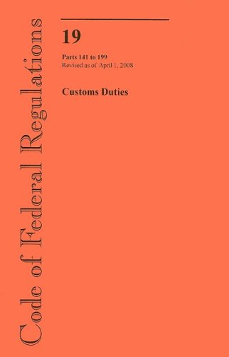 Labor and Employment Law