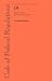 Code of Federal Regulations, Title 19, Customs Duties, Pt. 141-199, Revised as of April 1, 2008 (Code of Federal Regulations)