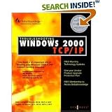 Troubleshooting Windows 2000 TCP/IP