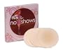 UnderwomanWORLD NoShows Nipple Covers