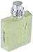 CERRUTI 1881 fragrances for men or women by Nino Cerruti were launched in 1955. This designer fragrance is a flowery blend of flowery aromas. CERRUTI 1881 colognes for men by Nino Cerruti fragrances are recommended for evening wear.