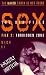 Sex-files: Forbidden Zone File 2 (The sex files)