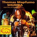 Shumba