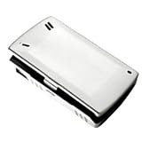 Review Proporta 4350 / Proporta Aluminium Case (HP iPAQ hx4700 Series) Silver