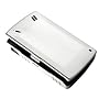 Proporta Aluminium Case (HP iPAQ hx4700 Series) Silver