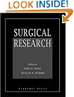 Surgical Research