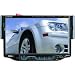 Boss BV8965B 7-Inch Single Din In-Dash Widescreen Touchscreen TFT Monitor/DVD/MP3/CD ...