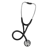 3M Littmann Master Cardiology Stethoscope, ( EA-1 )