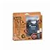 Scotch® Disc Cleaner and Repair Kit