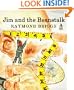 Jim and the Beanstalk