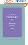 Venice Preserved (Regents Restoration Drama)