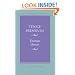 Venice Preserved (Regents Restoration Drama)