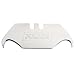 Fuller Tool 305-0151 Heavy Duty, Hooked Utility Knife Replacement Blades (pack of 350)