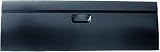 95-04 TOYOTA TACOMA TAILGATE TRUCK, Standard bed (1995 95 1996 96 1997 97 1998 98 1999 99 2000 00 2001 01 2002 02 2003 03 2004 04) 3965 6570004030