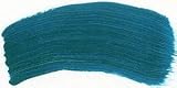 Liquitex Turquoise Deep 2 oz Heavy Body Acrylic
