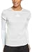 adidas Women's Crystal Tee