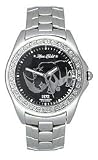 Marc Ecko Men's Steel watch #E95016G4