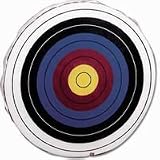 Ethafoam Archery Target - 48