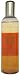 Aromatics Elixir by Clinique for Women 6.7 oz Bath Oil