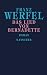 Buchdeckel