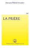 La Prière