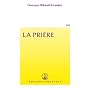 La Prière
