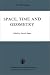 Book Space, Time, and Geometry (Synthese Library)