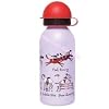 Tyrrell Katz Horseriding Drinking Bottle
