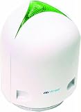 Airfree E60 Air Purifier