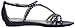 Me Too Women's Winslow Gladiator Sandal