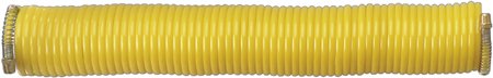 Buy 3 Pack of 1/4″ x 50′ Nylon Recoil Air Hose