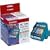 Canon BC-34e Photo Druckkopf (4-farbig)