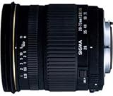 �V�O�} 28-70mm F2.8 EX DG �\�j�[�p