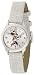 Disney Minnie Mouse Nurse Watch #MU0843-MT