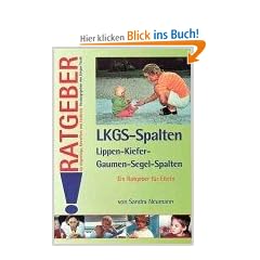 LKGS-Spalten: Ein Ratgeber f�r Eltern