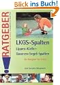 LKGS-Spalten: Ein Ratgeber f�r Eltern