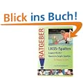 LKGS-Spalten: Ein Ratgeber f�r Eltern