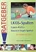 LKGS- Spalten. Ein Ratgeber f�r Eltern. Image