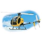 SYMA DragonFly 9093 2-Channel Radio Remote Control Helicopter