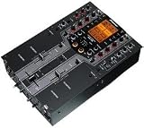 Pioneer DJM909 2-Channel Professional DJ Mixer